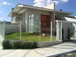 vidraçaria porto alegre vidros pintado moveis em vidro vidro laminados telhados de vidro divisorias de ambientes guarda corpos vidraçeiro viamao canoas alvorada rs cachoeirinha gravatai sao leopoldo sapucaia esteio